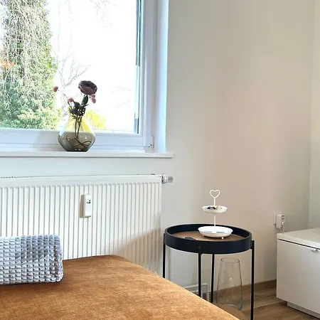 Balance By M&a Train Station Business Appartamento *