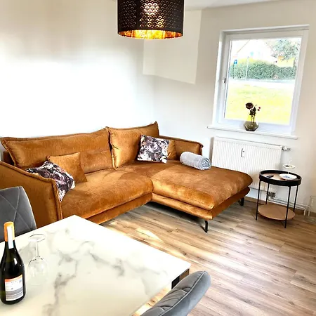 Balance By M&a Train Station Business Witzenhausen