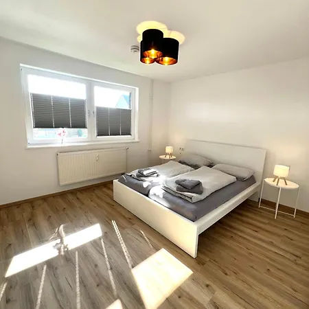 Balance By M&a Train Station Business *