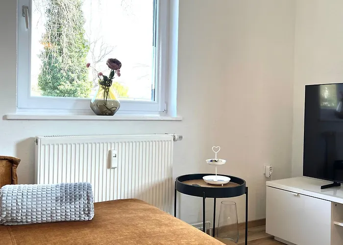 Balance By M&a Train Station Business Apartman *