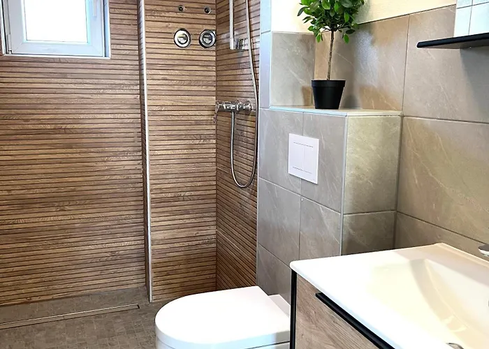 Balance By M&a Train Station Business *