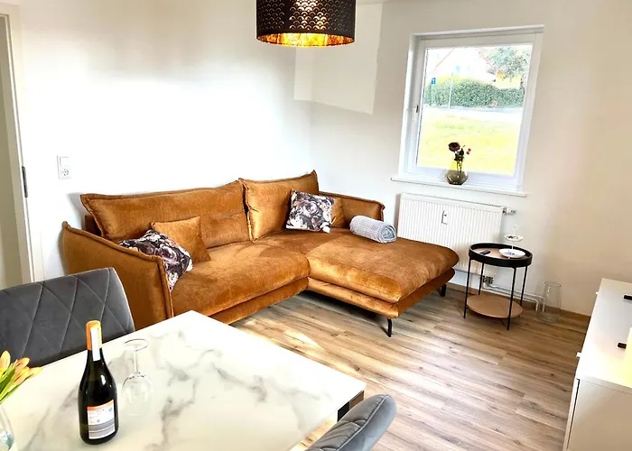 Balance By M&a Train Station Business Witzenhausen