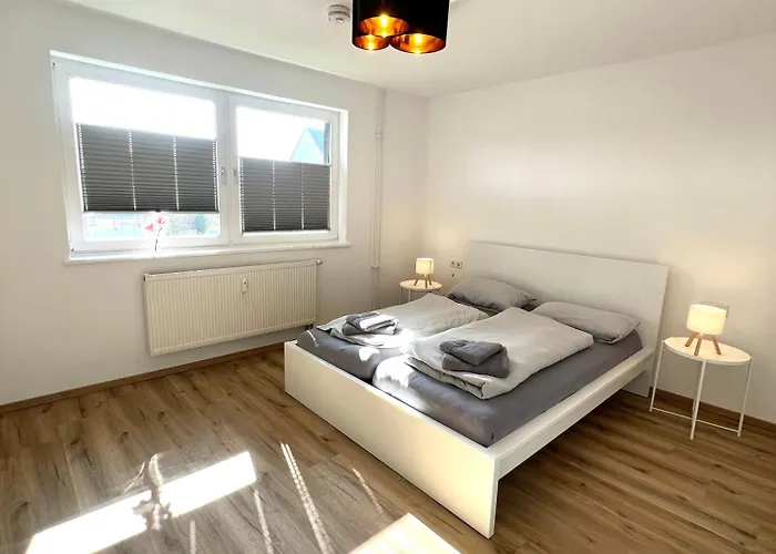 Balance By M&a Train Station Business *